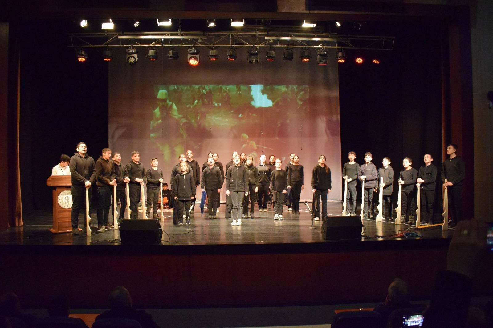 651039414 122133009873007294 6956062075677520477 N