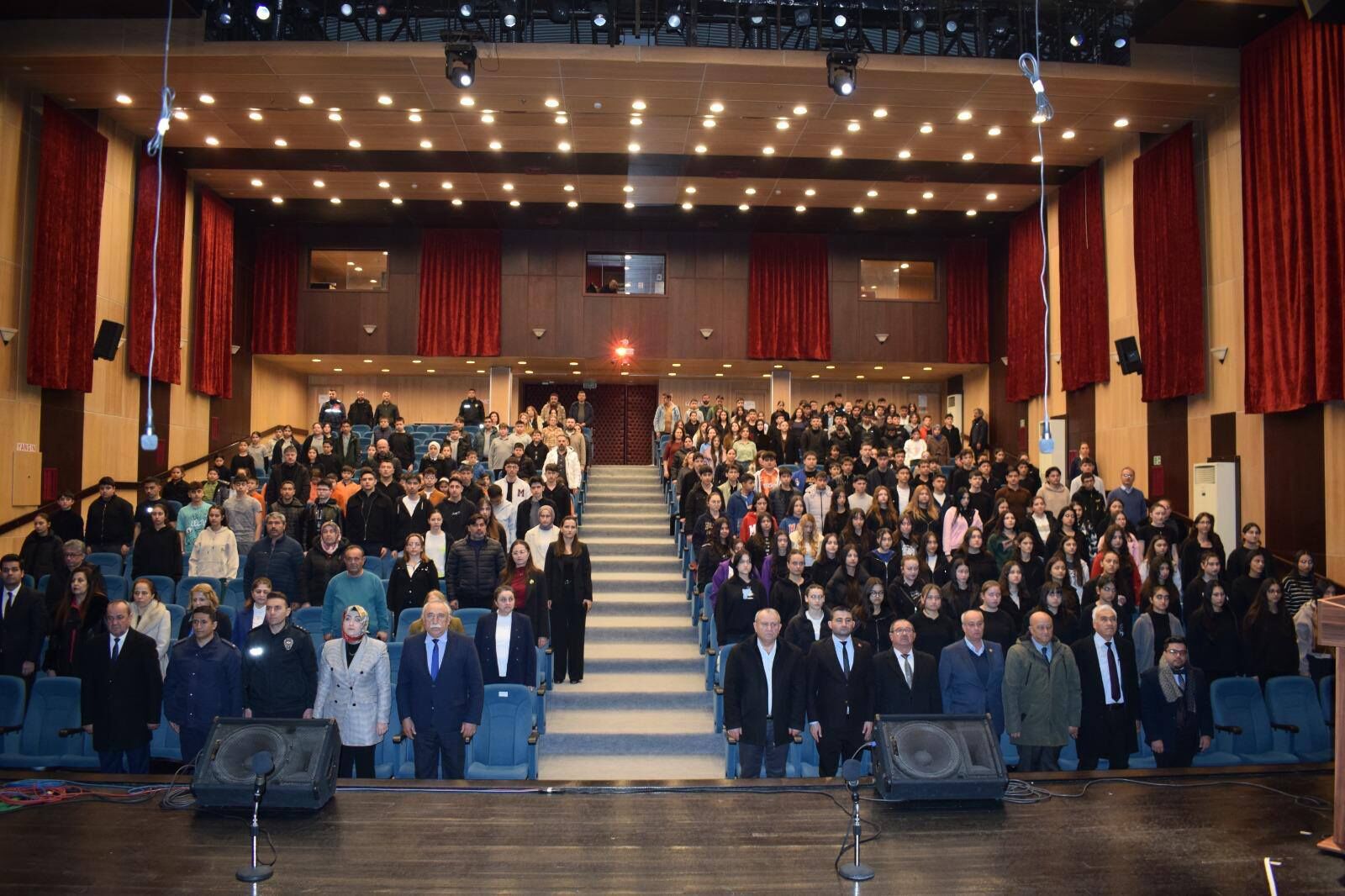 651277281 122133009627007294 6364569268594051573 N