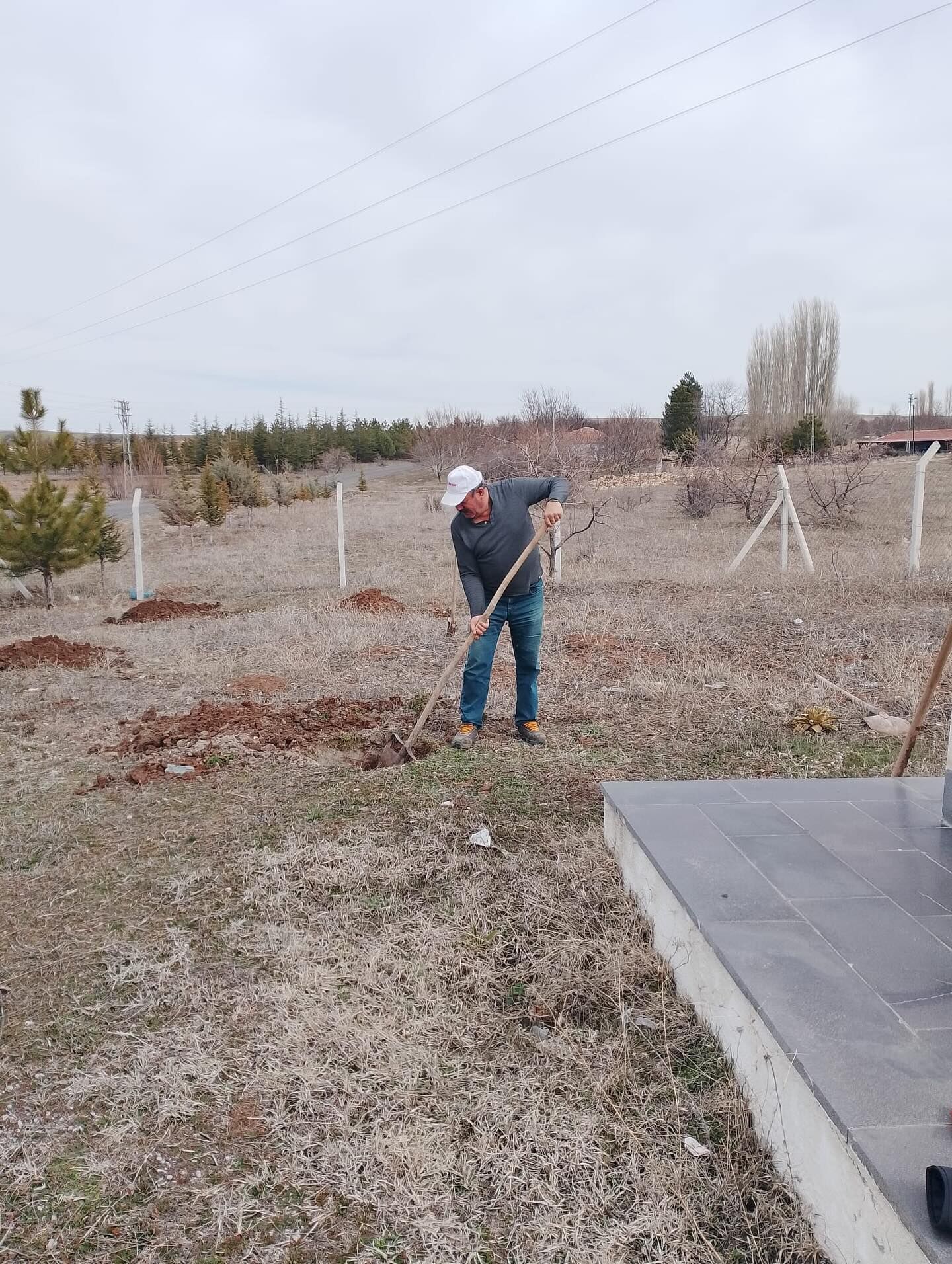 651502027 17868507411592211 8676249657928788086 N