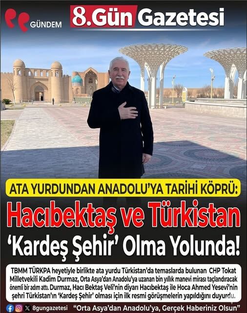 653484978 1562620515230862 7988651952194055901 N