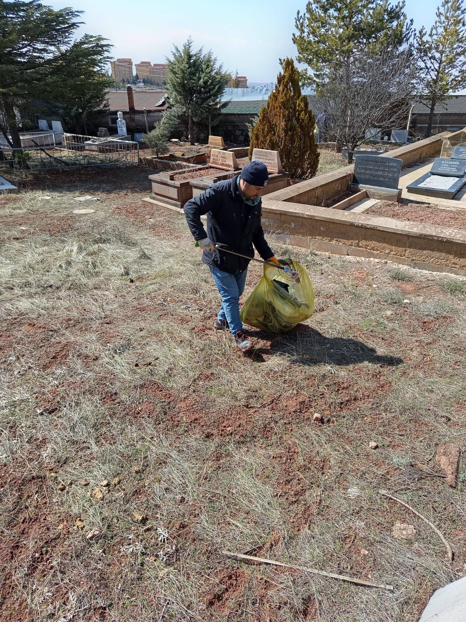 653822335 122287204292211902 4695150292532030336 N