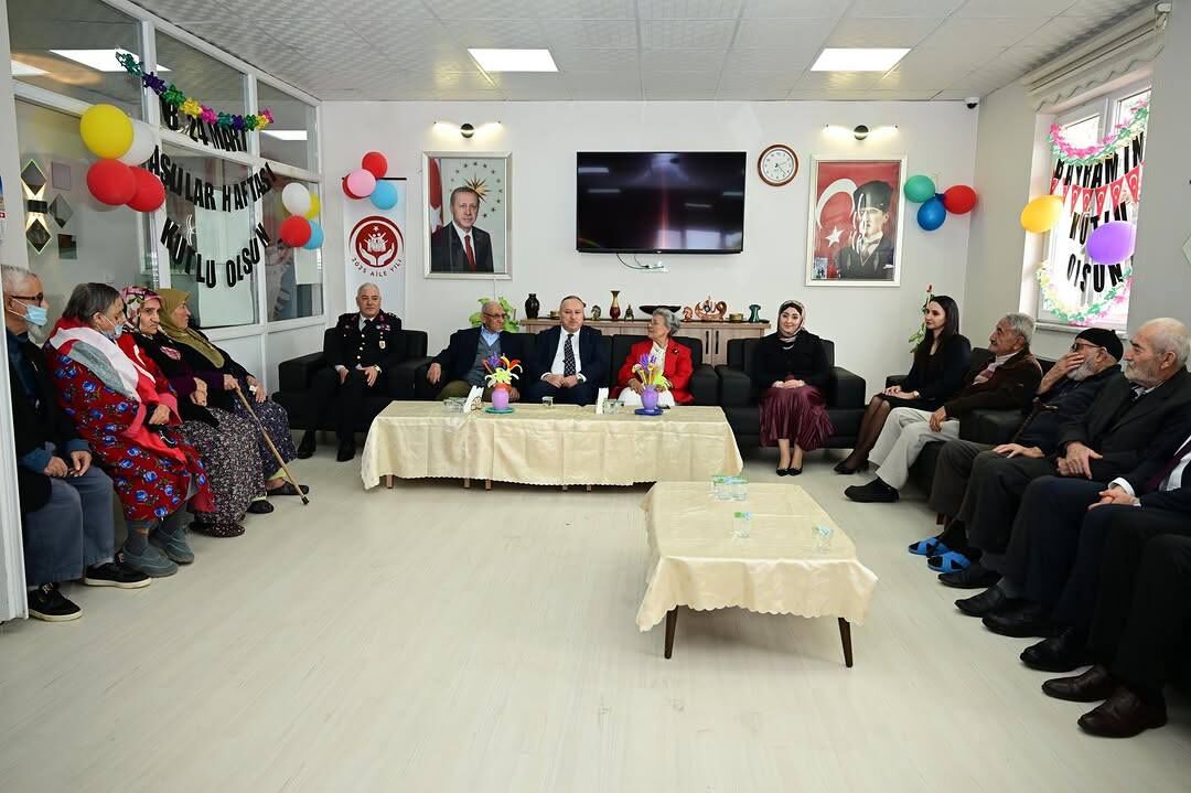 653849636 122133927693007294 3330436031696283856 N