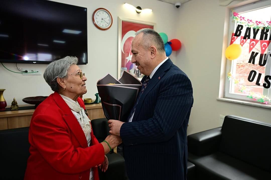 654260950 122133927555007294 1476955618114246227 N