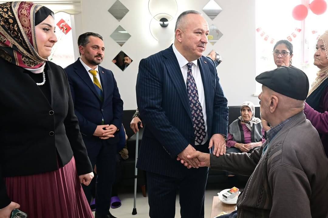 654272388 122133927753007294 5607474616896070647 N