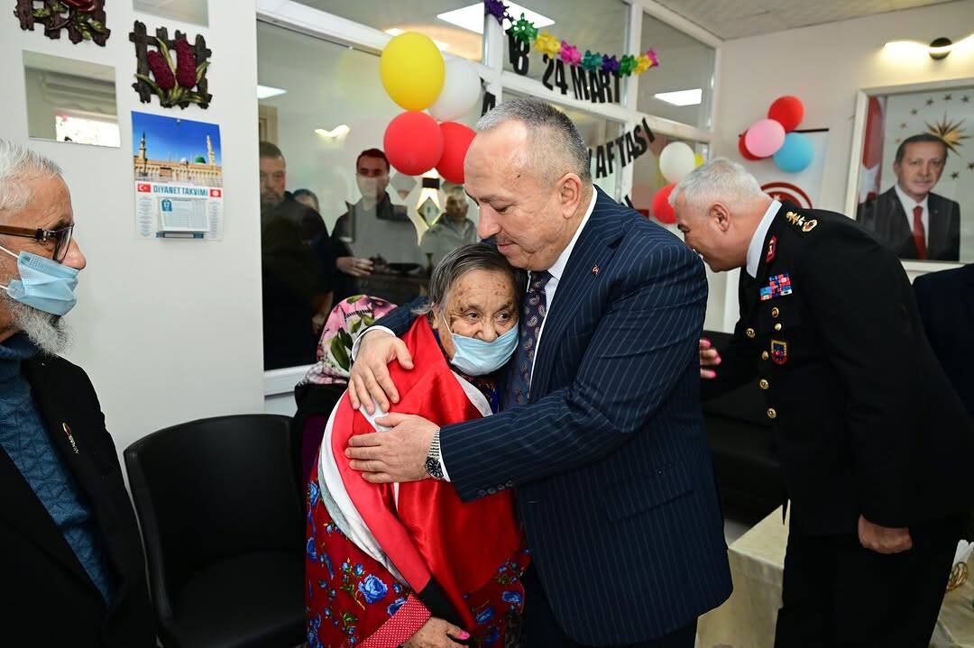 654532479 122133927645007294 5327989911598014621 N