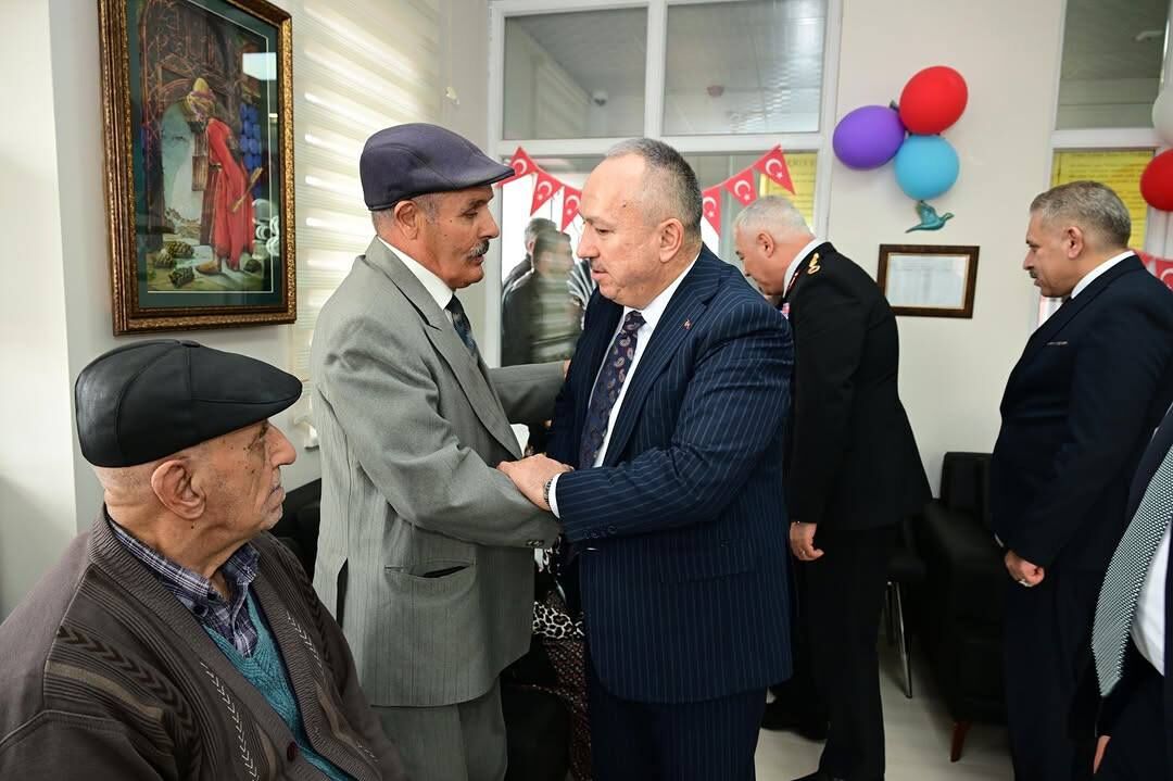 655470052 122133927459007294 7156309698272304923 N