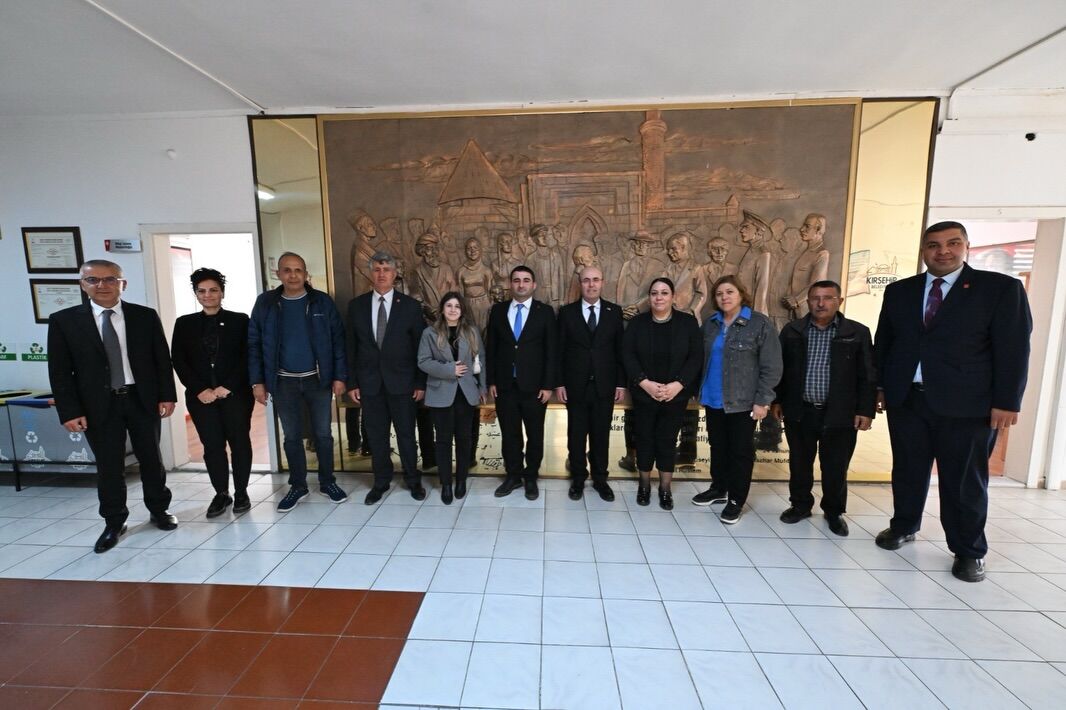 657291443 17871257061592211 6580448212255407630 N