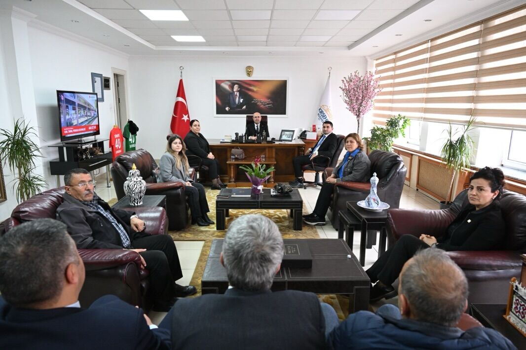 657729822 17871257058592211 5381715701959021983 N