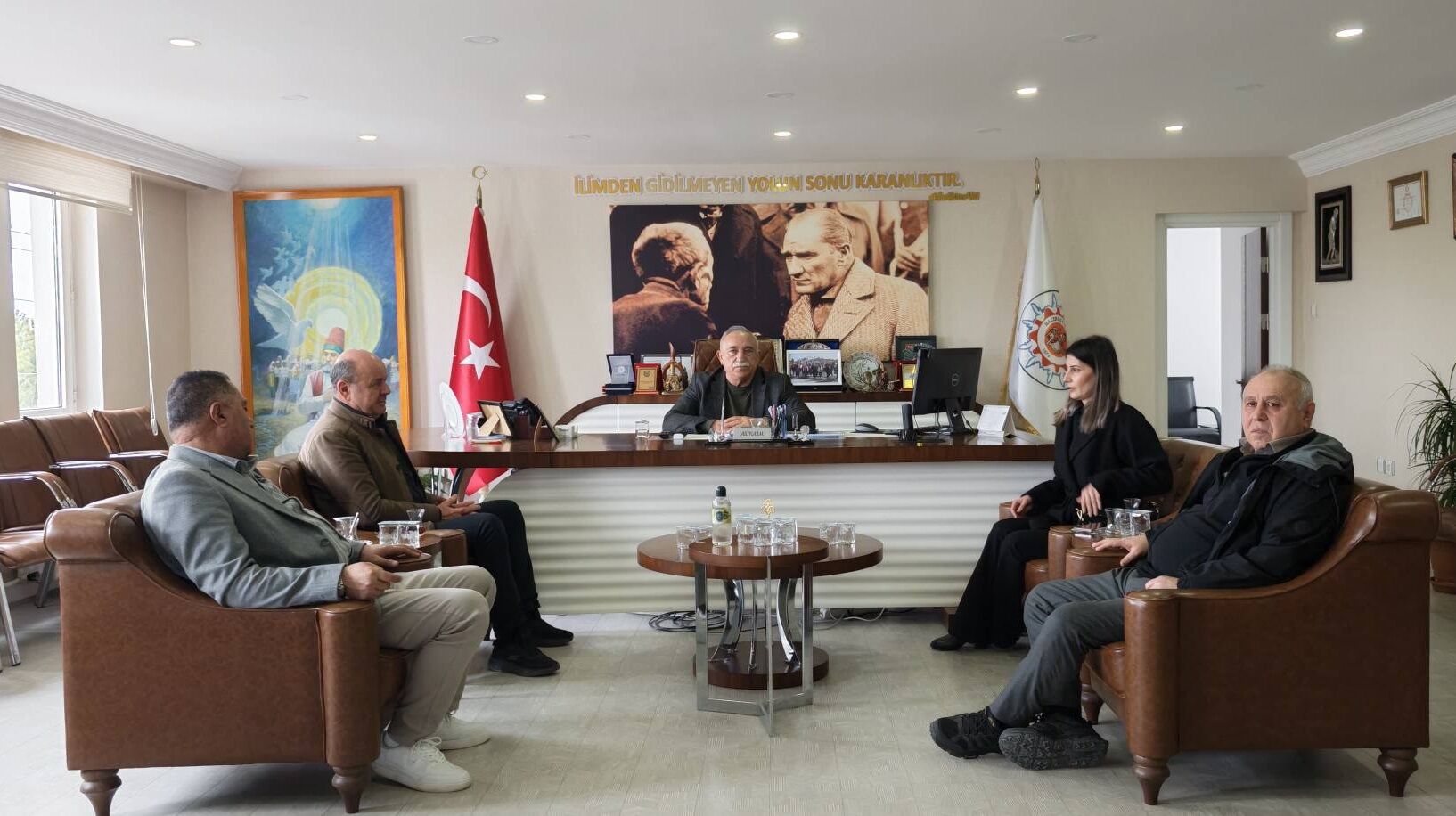 658075830 1368385211988888 8799813329280676102 N