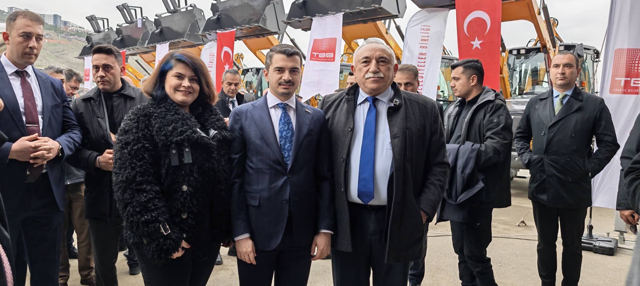 658632820 1368761968617879 3403607658100529349 N