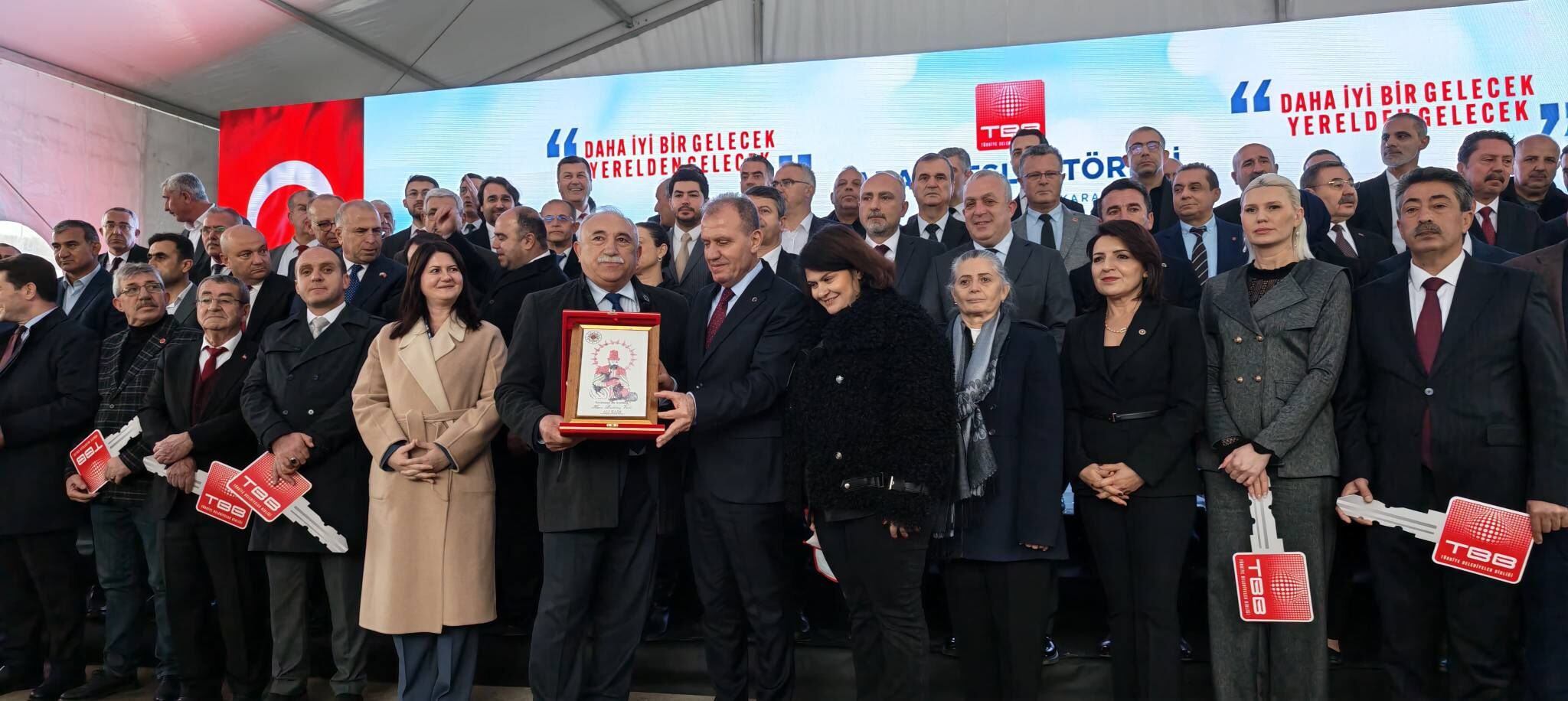 658752278 1368761708617905 6583675573995166354 N