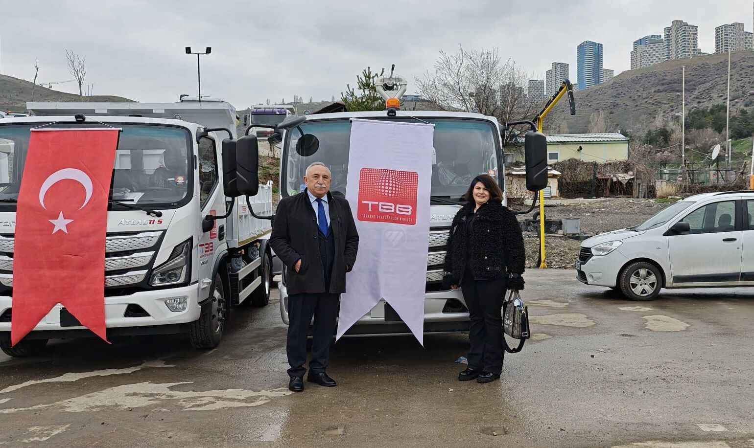 659048011 1368761555284587 8140499818141026298 N