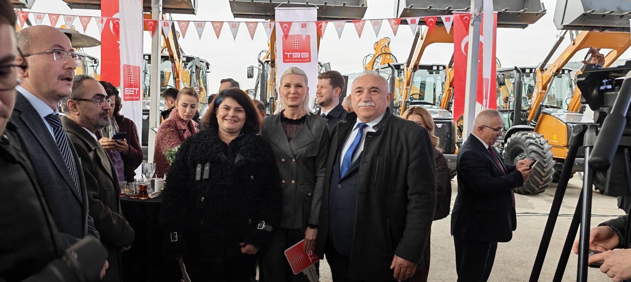 659587335 1368761825284560 2605624332422574464 N