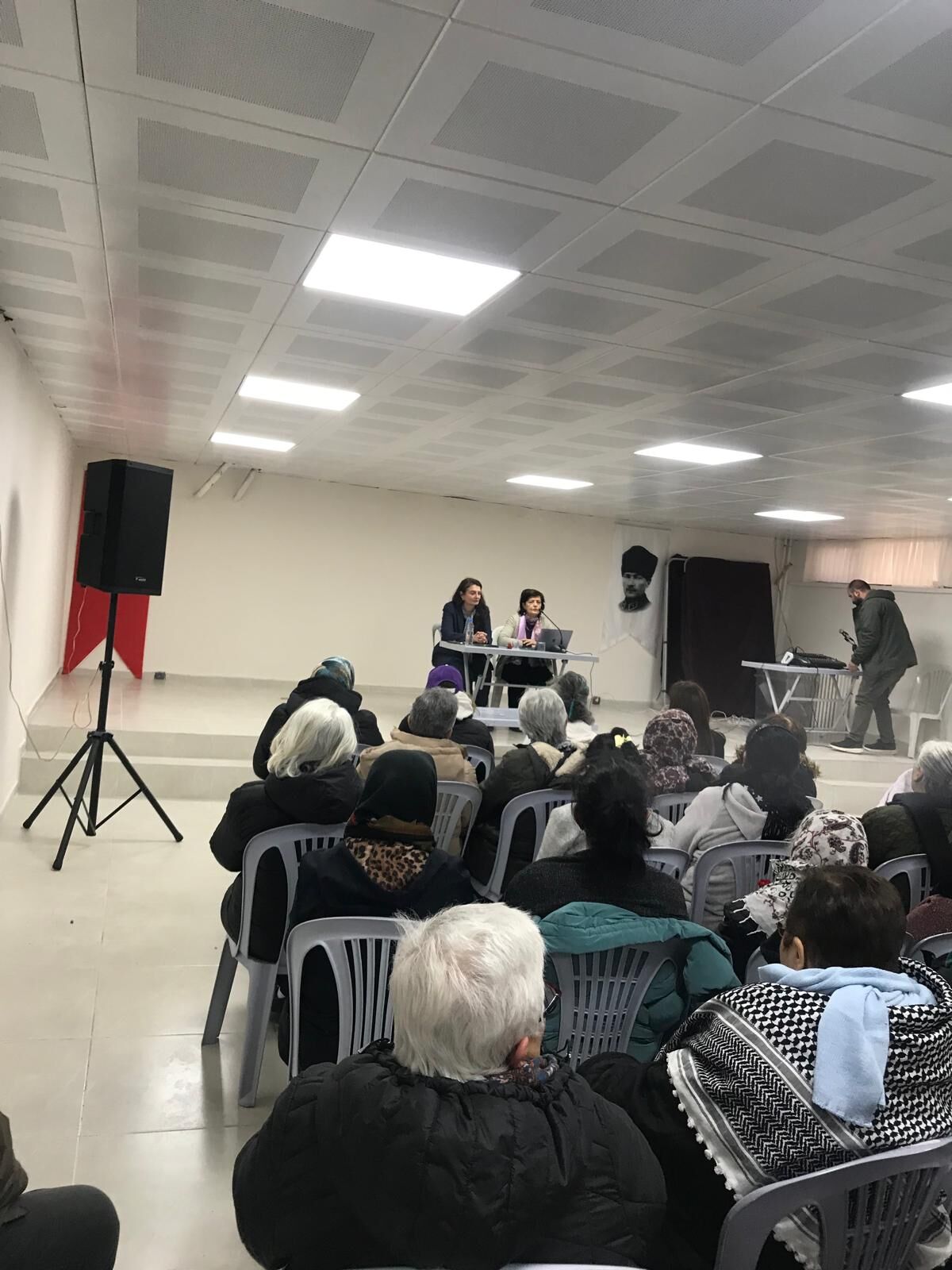 8788F116 A12E 4Ee2 A3Ca 6B2Dcd89B968