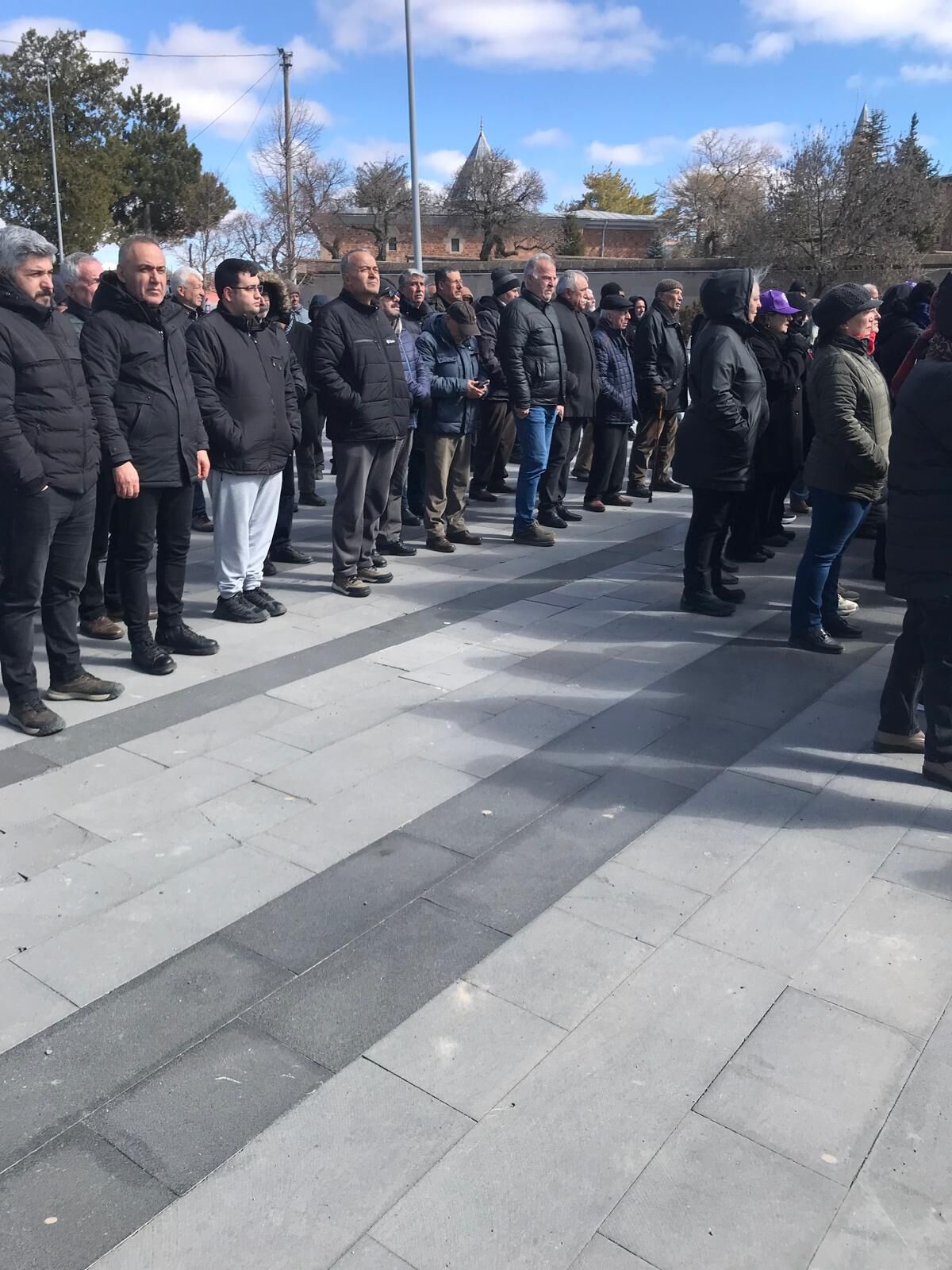 94239D8A Cac2 4D02 A18D 3E9D3C5Ce4D7