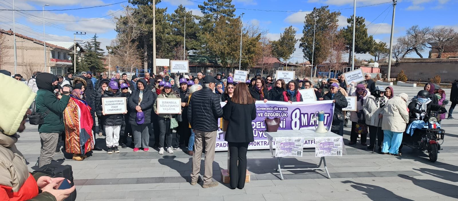 9Ce50A66 9963 4245 9249 Ad5Cd502292F