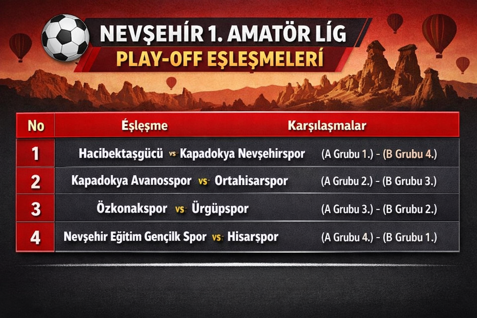 Chatgpt Image 10 Mar 2026 10 14 44