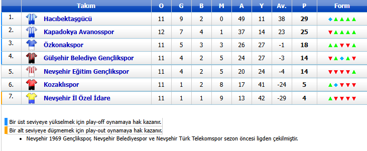 Ekran Görüntüsü 2026 03 02 105234