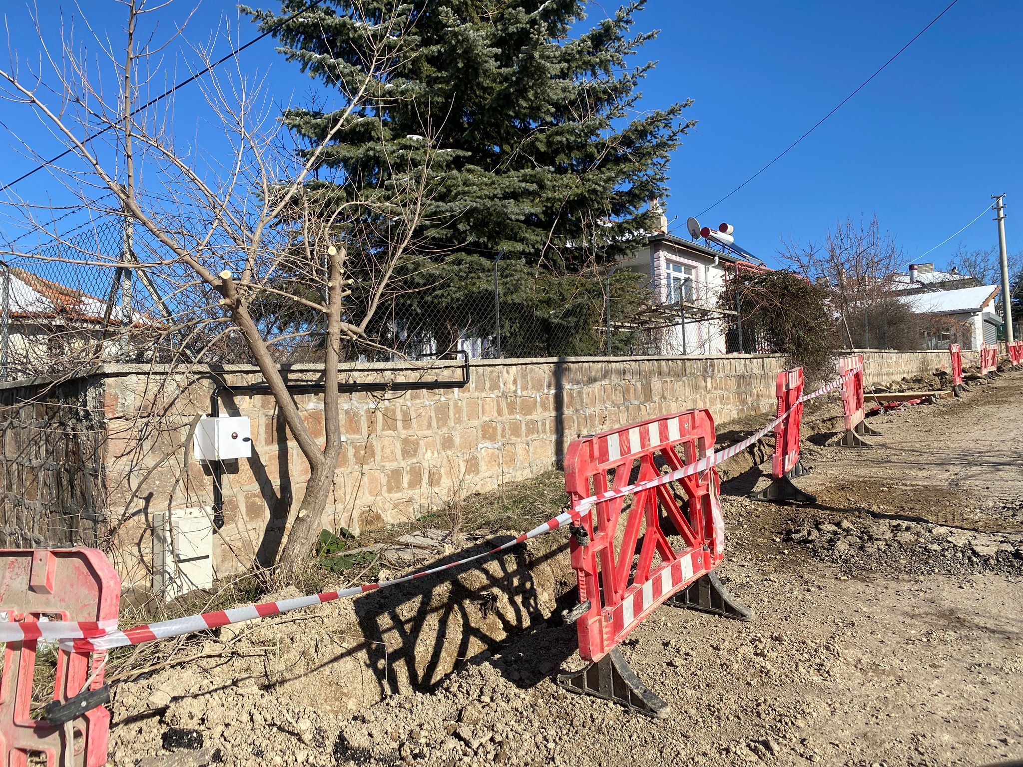 Whatsapp Image 2026 03 02 At 16.37.10