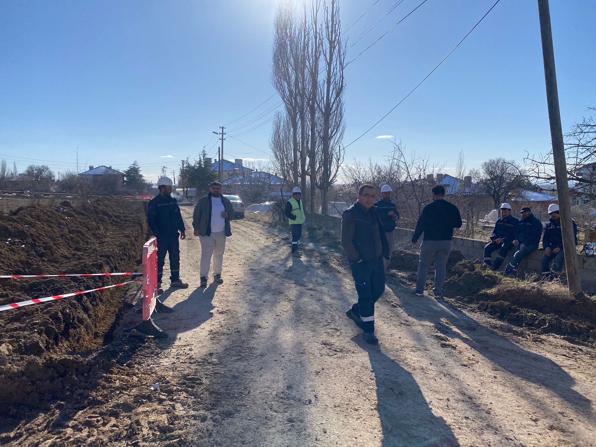 Whatsapp Image 2026 03 02 At 16.37.11 (1)