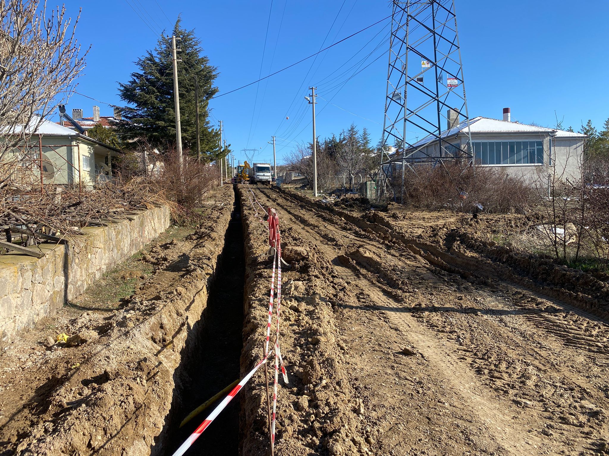 Whatsapp Image 2026 03 02 At 16.37.11