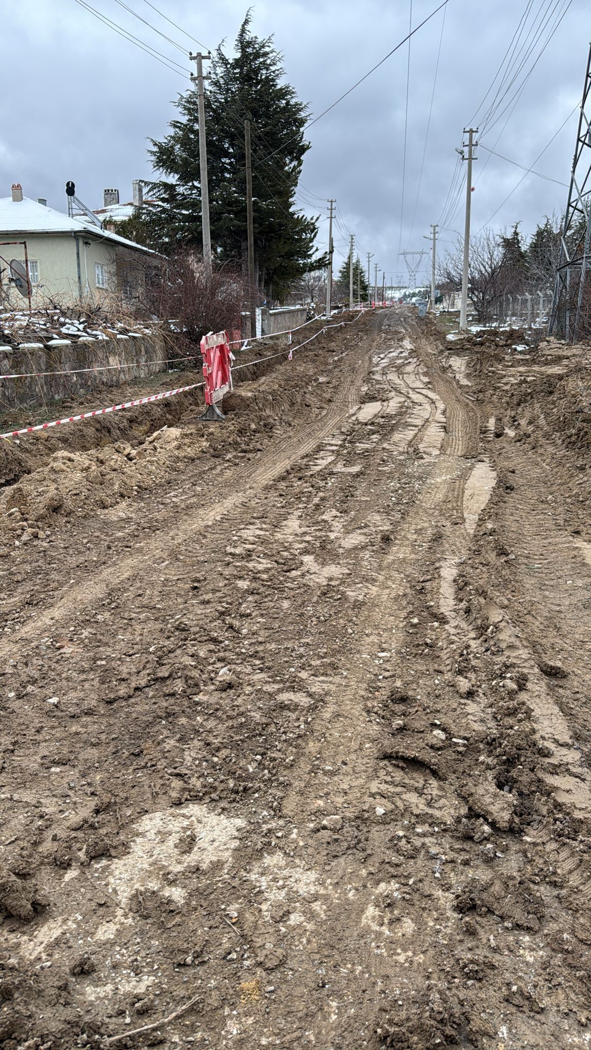 Whatsapp Image 2026 03 02 At 16.50.04 (1)