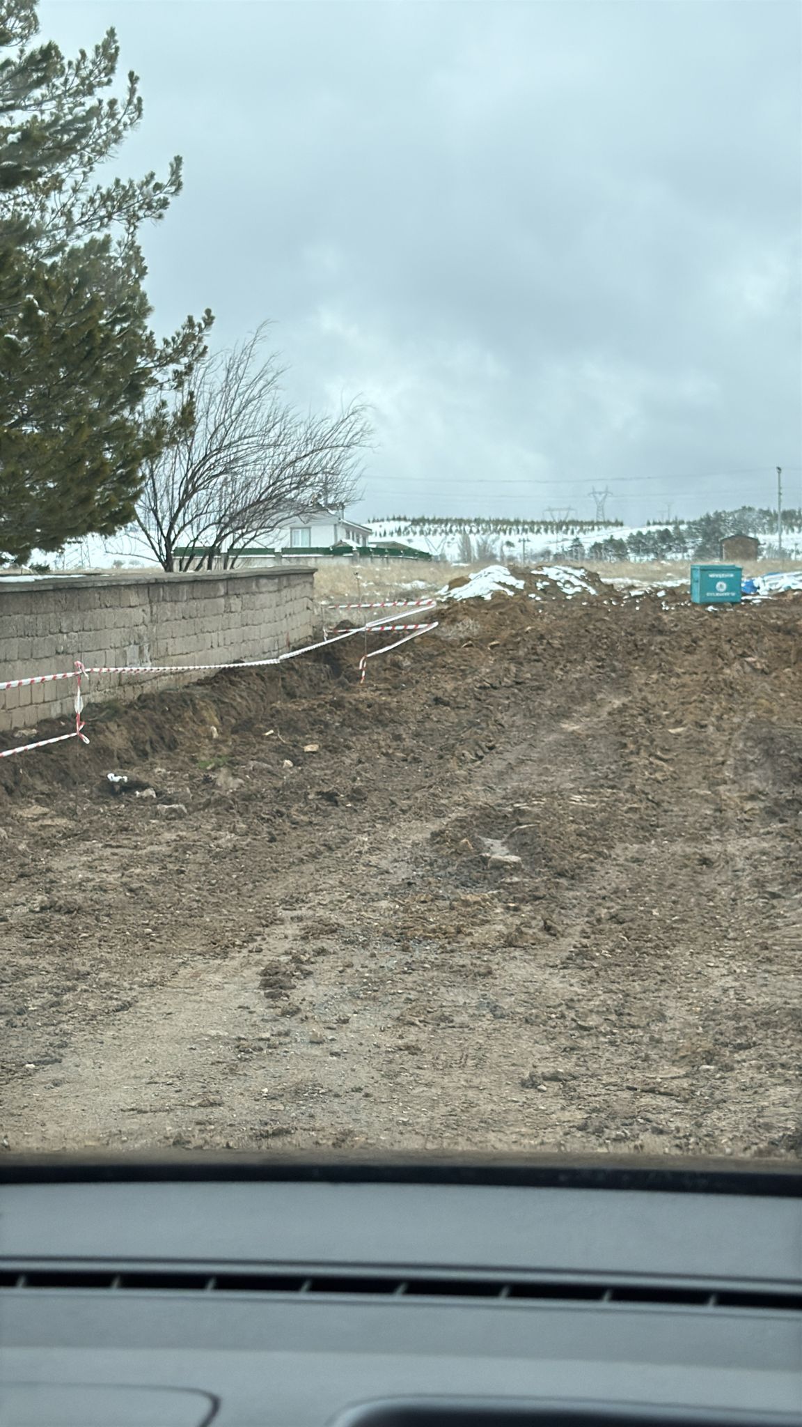 Whatsapp Image 2026 03 02 At 16.50.04