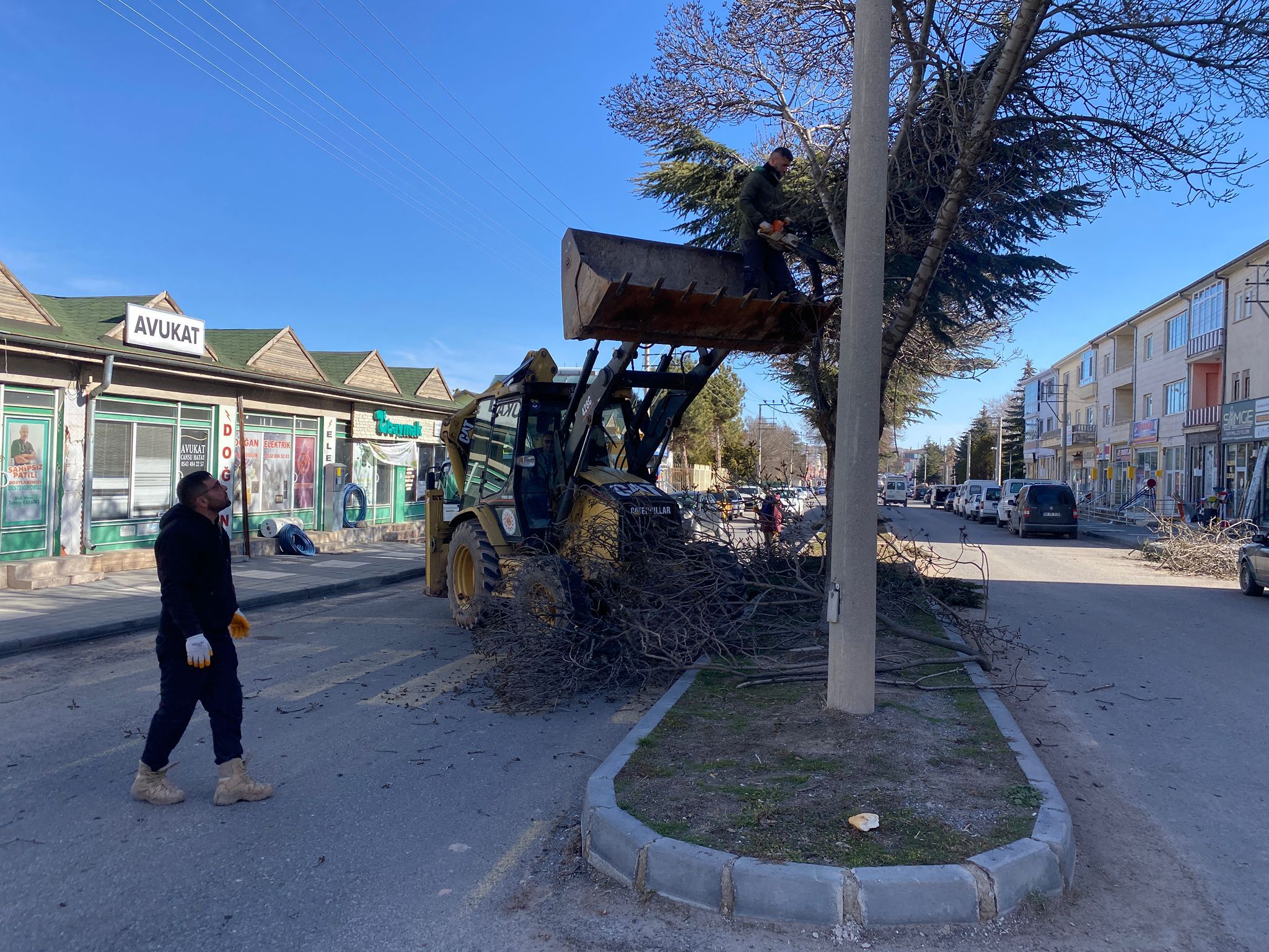 Whatsapp Image 2026 03 05 At 10.31.08 (1)