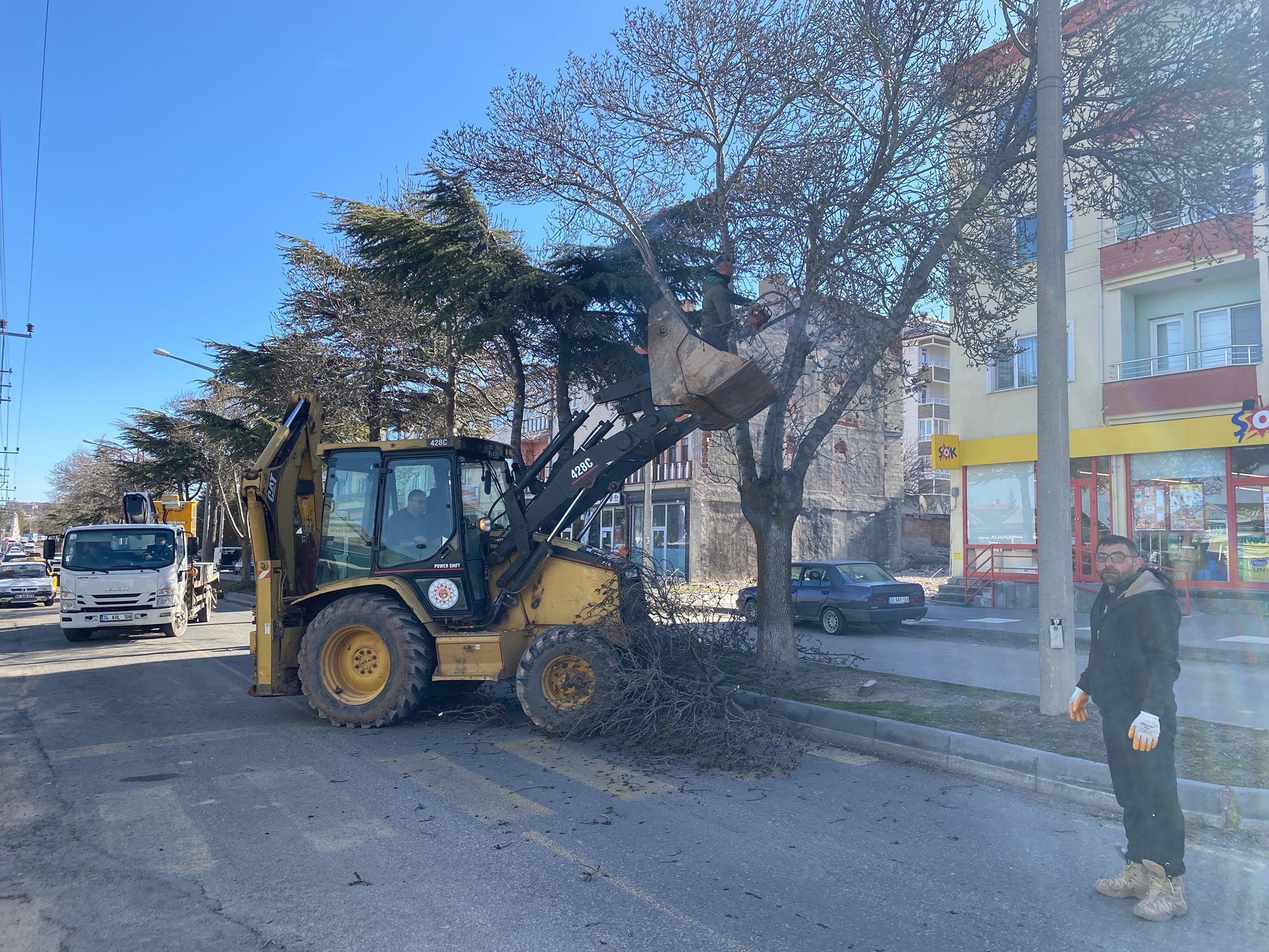 Whatsapp Image 2026 03 05 At 10.31.08