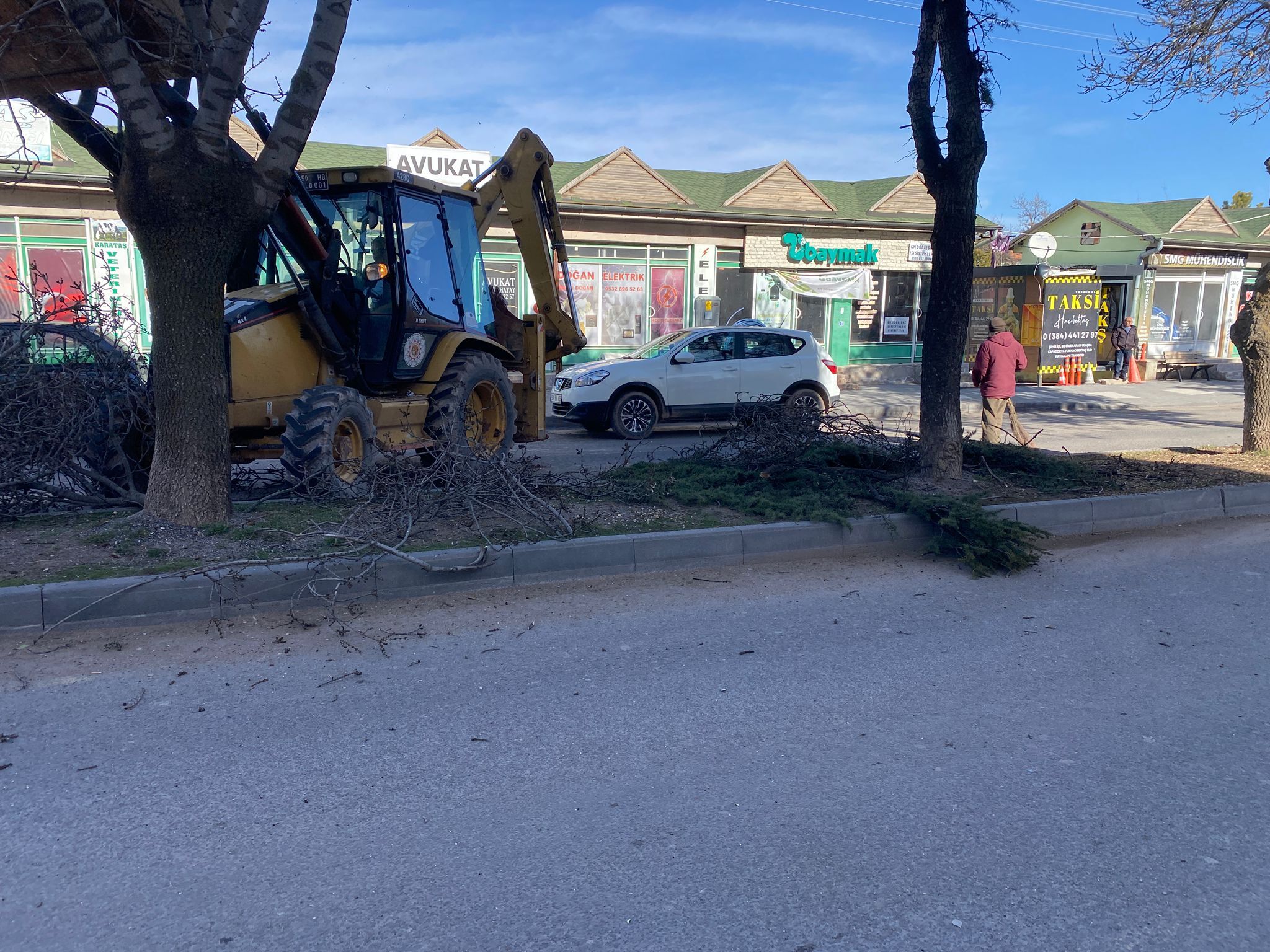 Whatsapp Image 2026 03 05 At 10.31.09 (1)