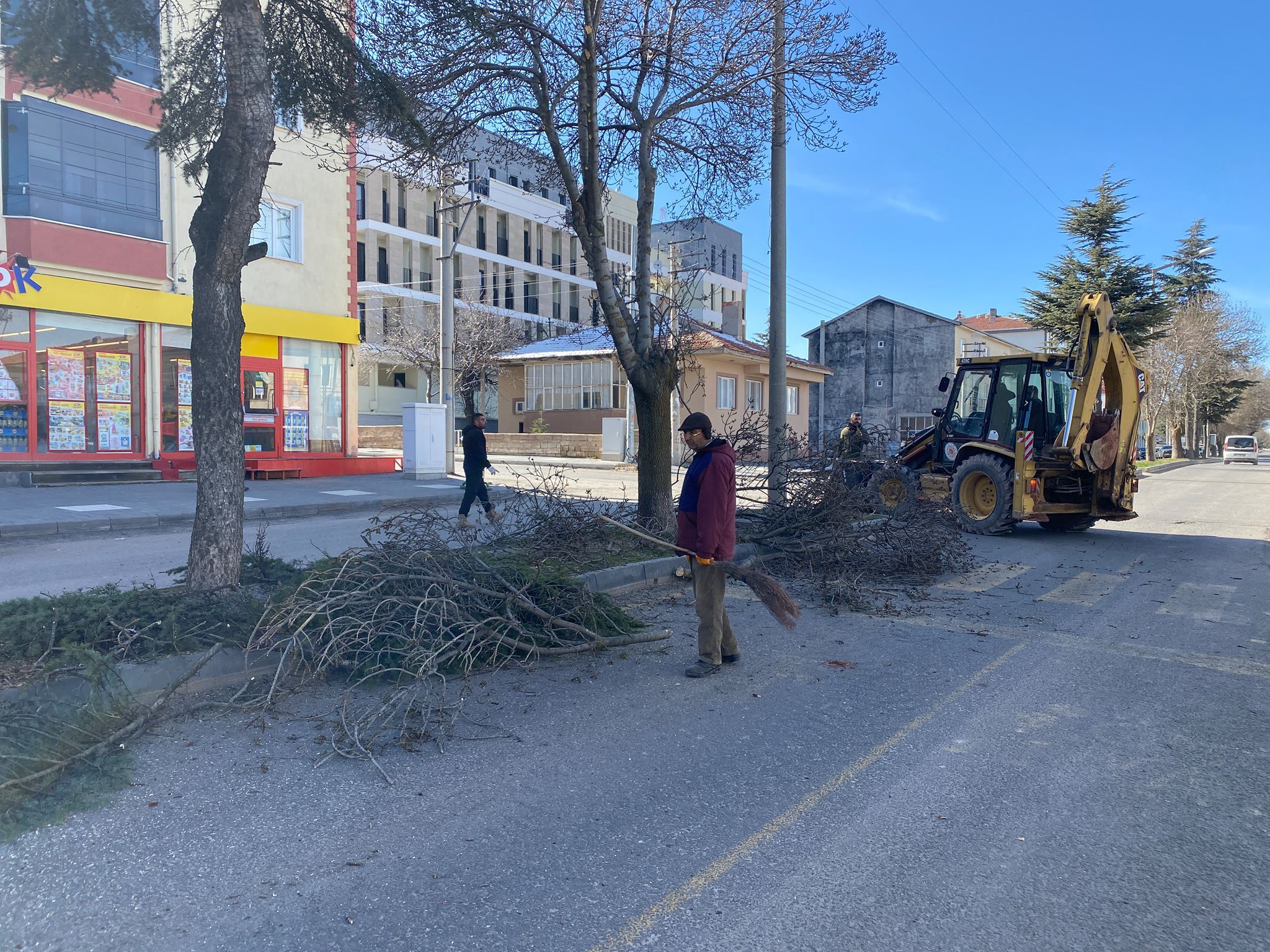 Whatsapp Image 2026 03 05 At 10.31.09 (2)