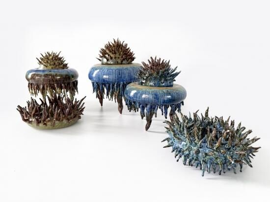 Whatsapp Image 2026 03 10 At 09.17.56 2