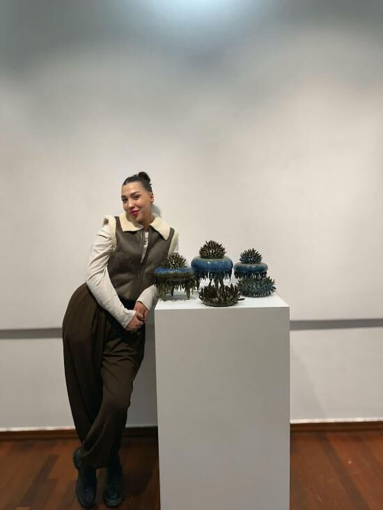 Whatsapp Image 2026 03 10 At 09.17.56