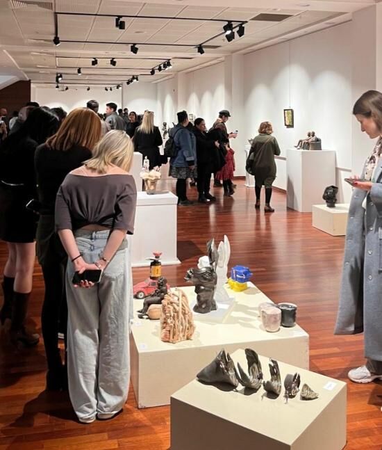 Whatsapp Image 2026 03 10 At 09.38.35