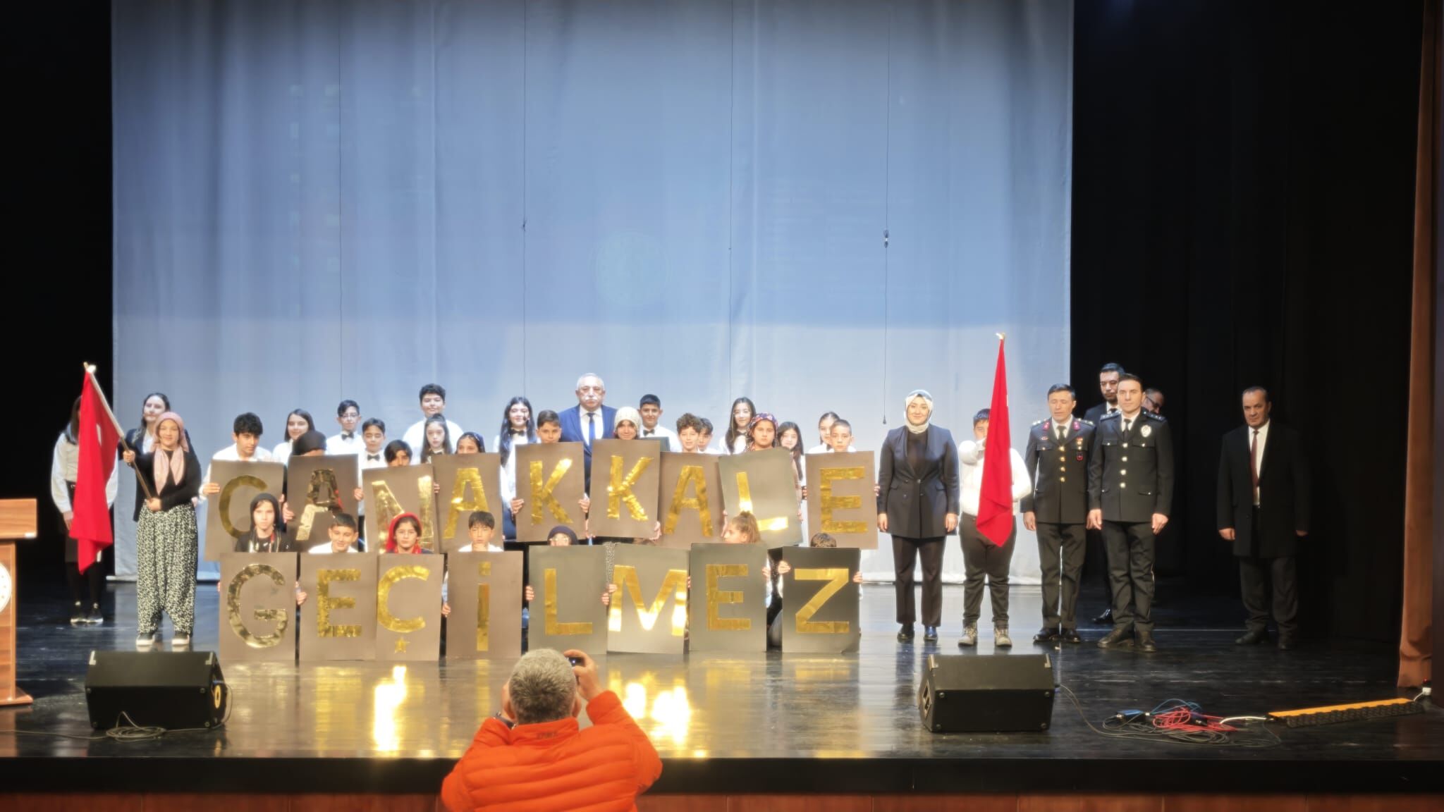 Whatsapp Image 2026 03 18 At 11.39.26