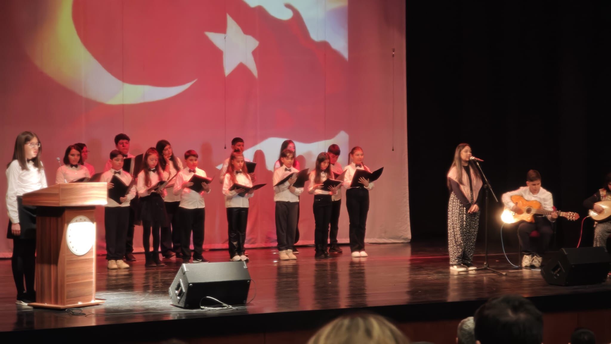 Whatsapp Image 2026 03 18 At 11.39.27 (1)