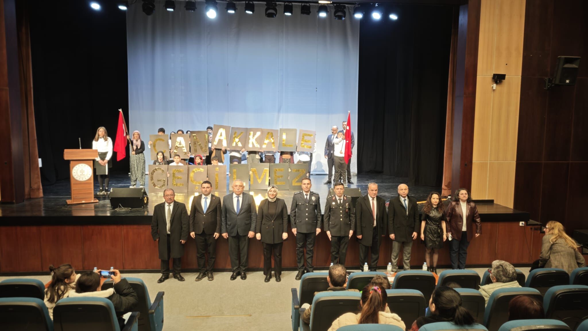 Whatsapp Image 2026 03 18 At 11.39.27