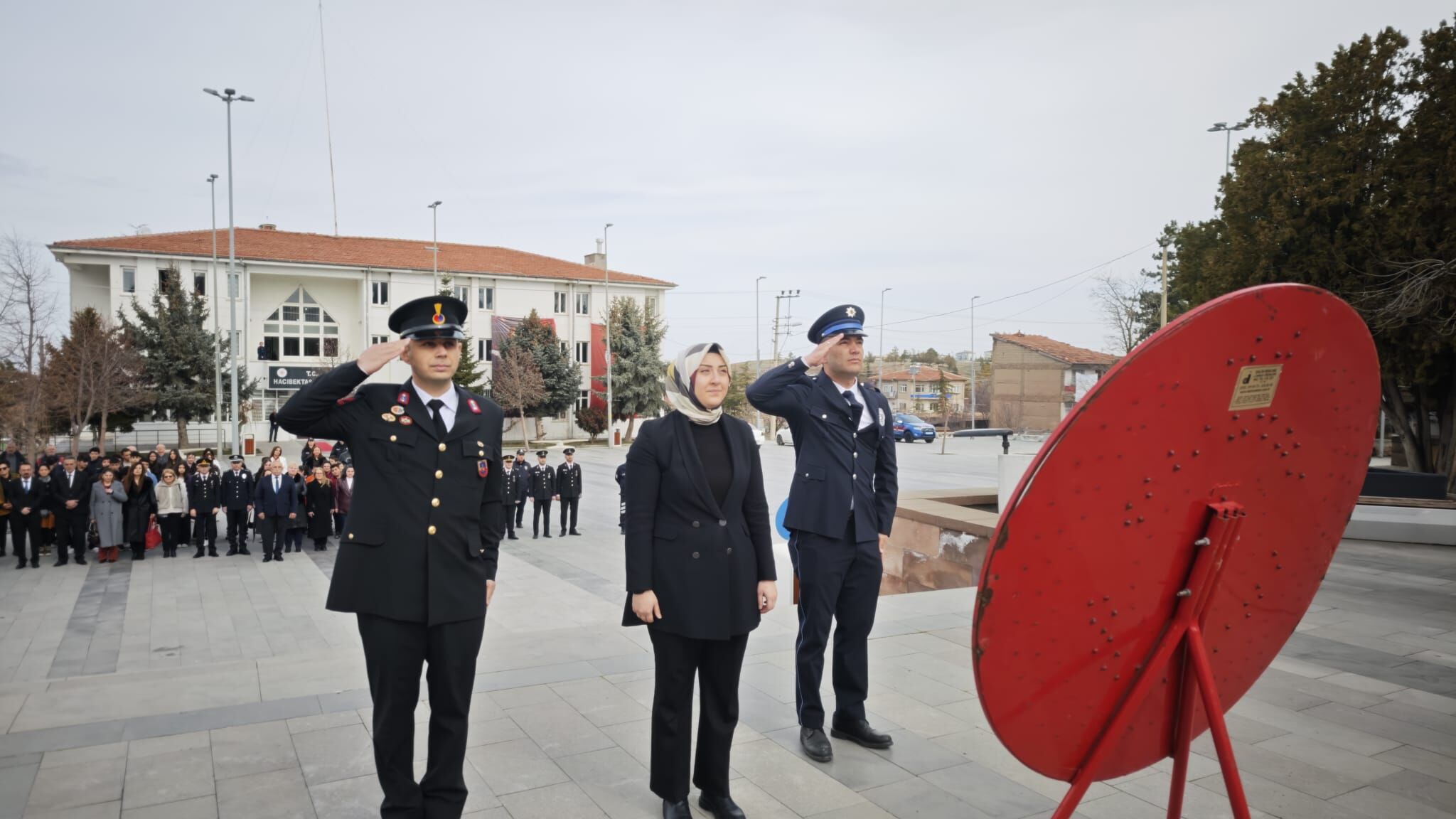 Whatsapp Image 2026 03 18 At 11.39.28 (1)