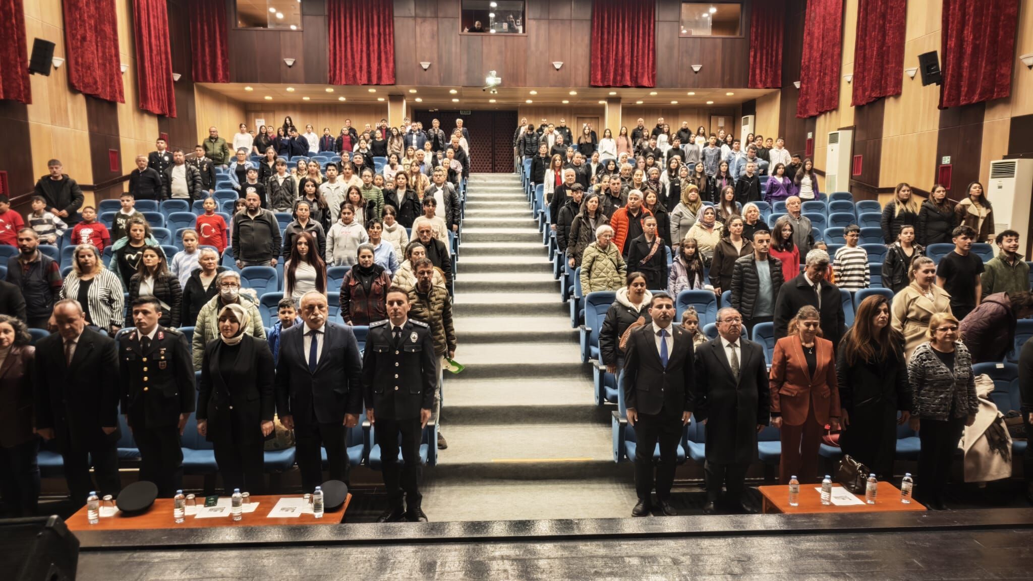 Whatsapp Image 2026 03 18 At 11.39.28