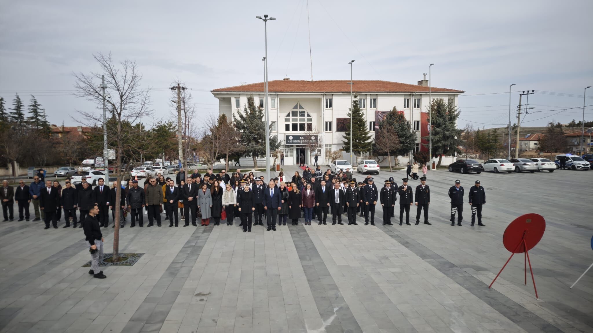 Whatsapp Image 2026 03 18 At 11.39.29 (1)