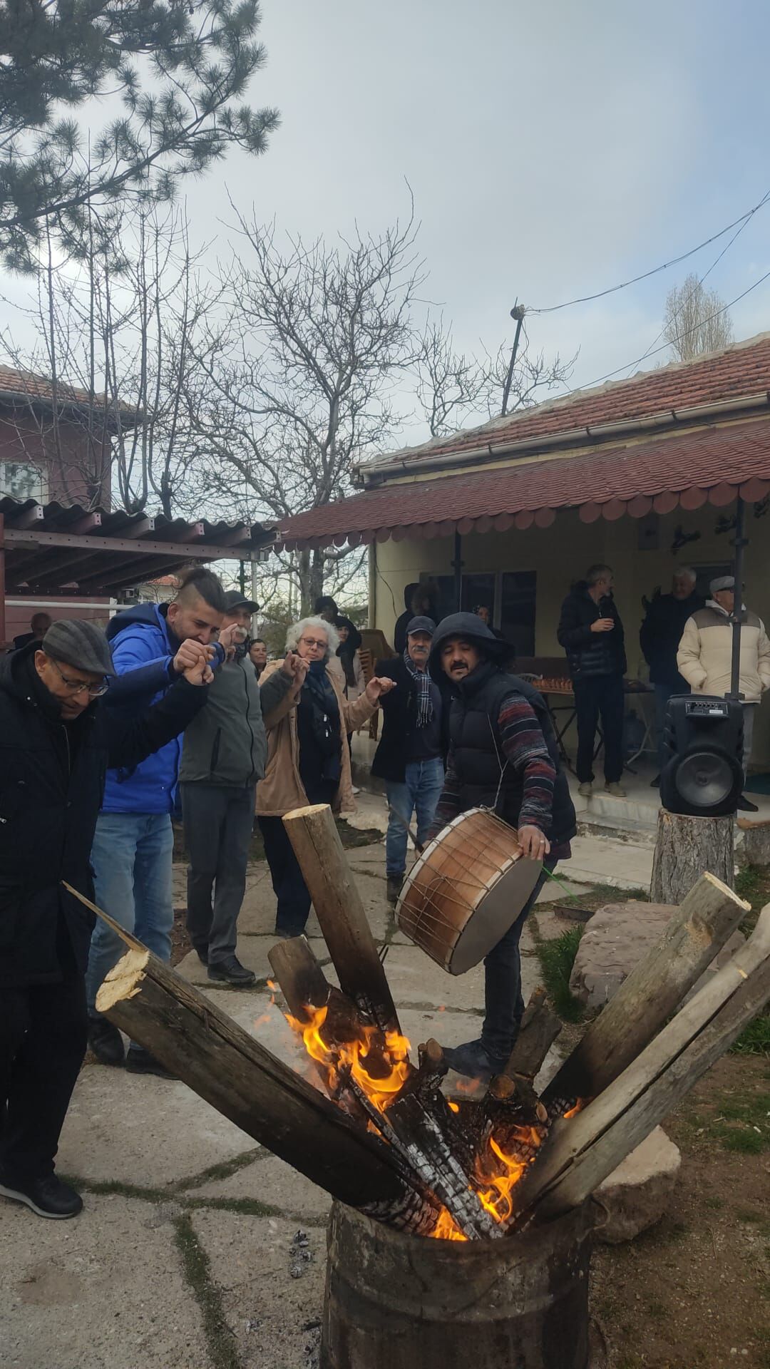 Whatsapp Image 2026 03 21 At 18.11.33