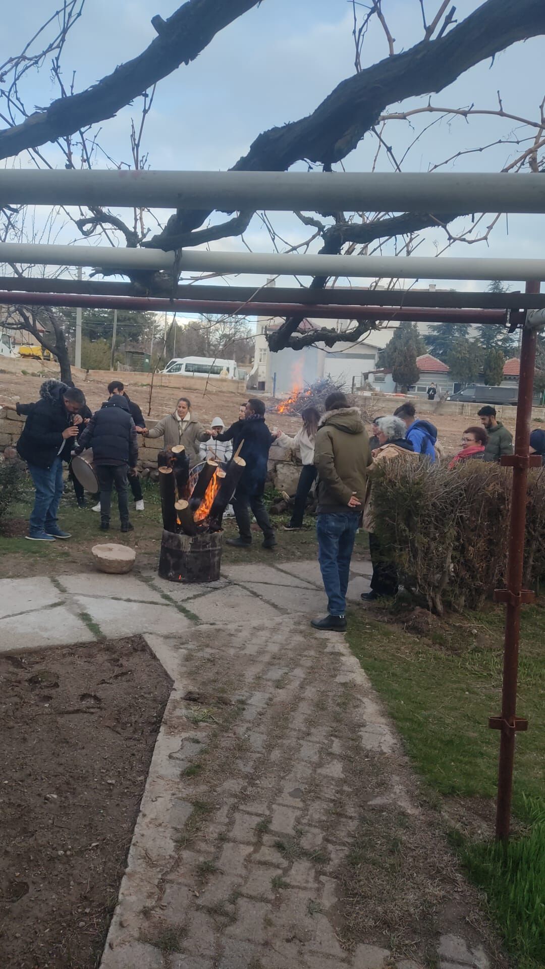 Whatsapp Image 2026 03 21 At 18.27.12