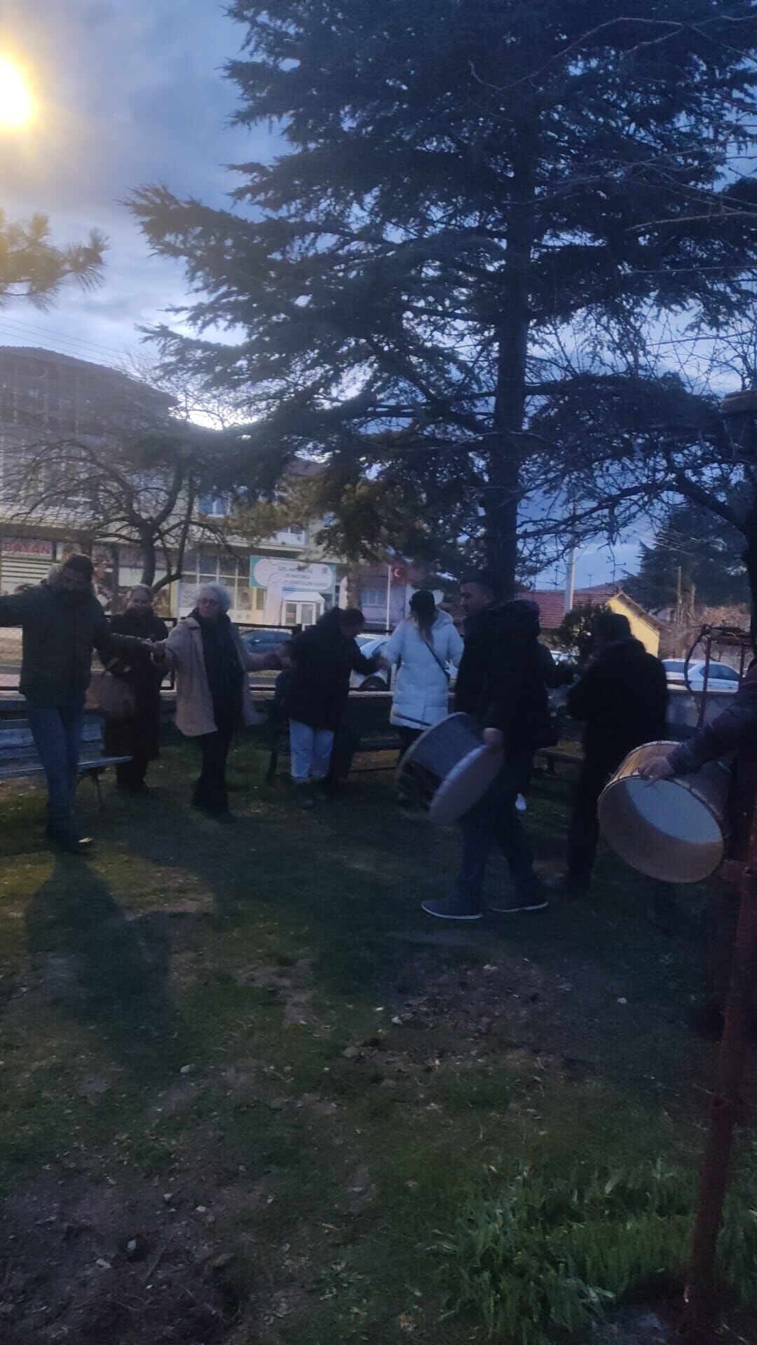 Whatsapp Image 2026 03 21 At 19.10.03