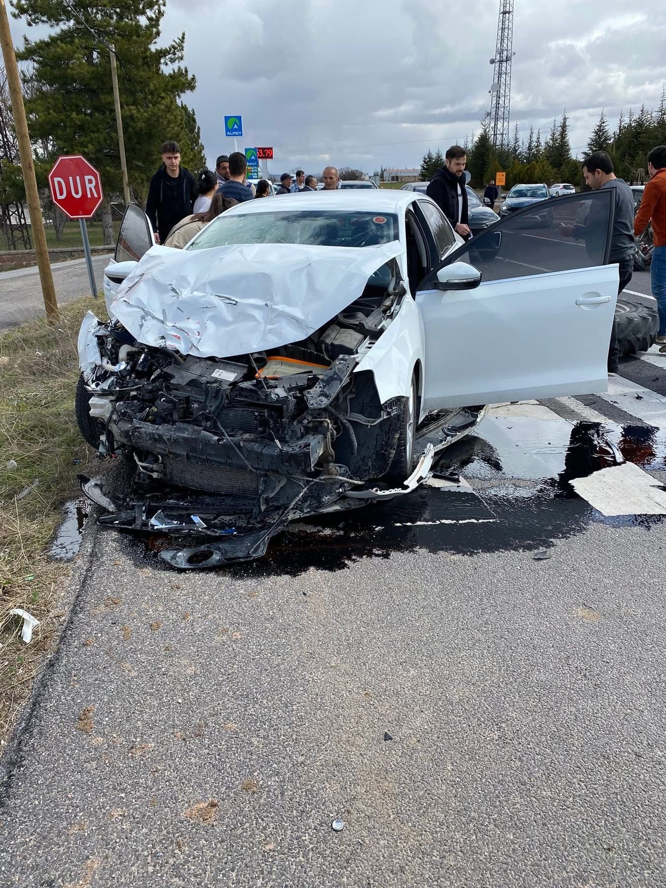 Whatsapp Image 2026 03 23 At 10.02.24 (1)