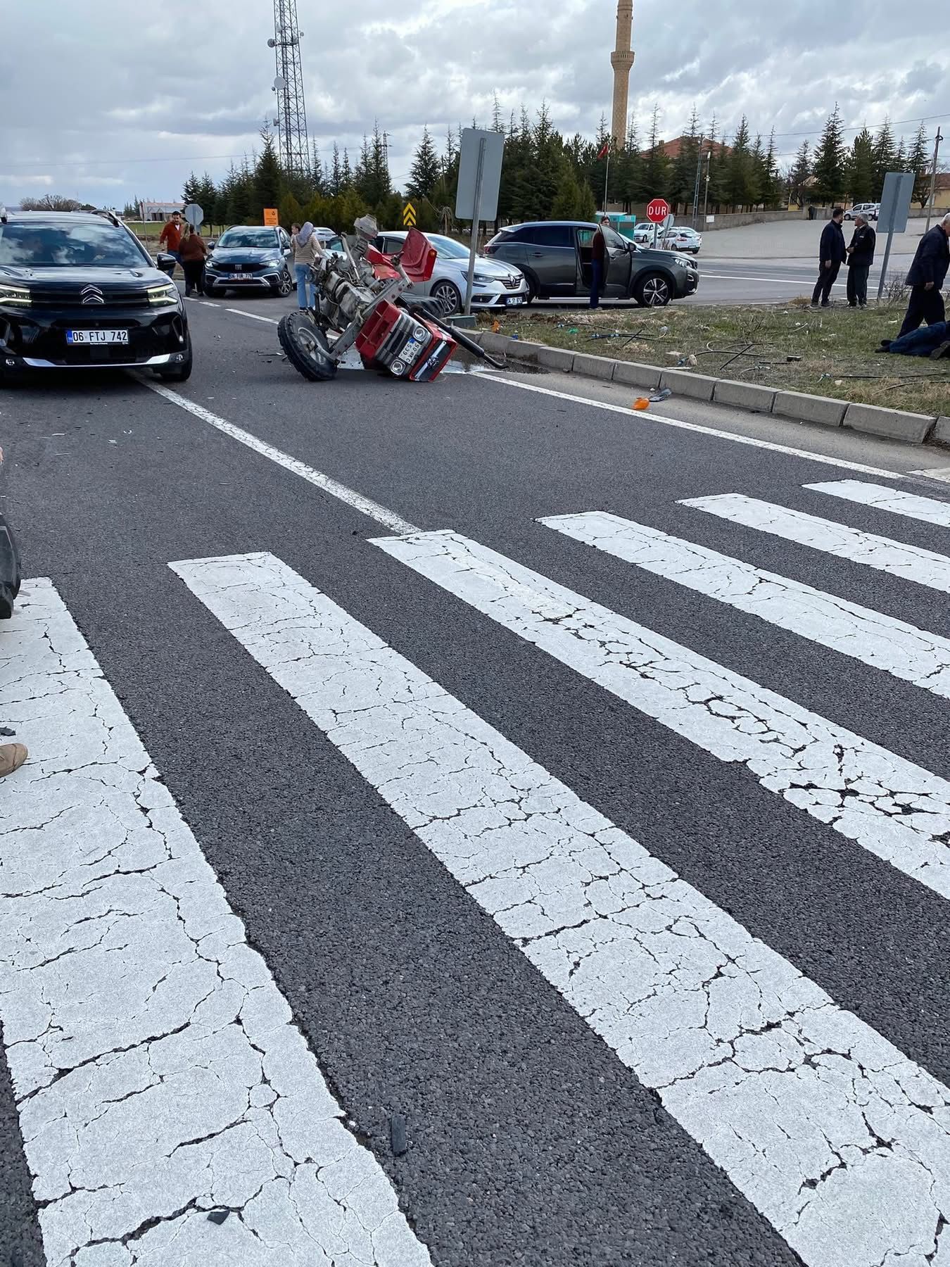 Whatsapp Image 2026 03 23 At 10.02.24 (2)