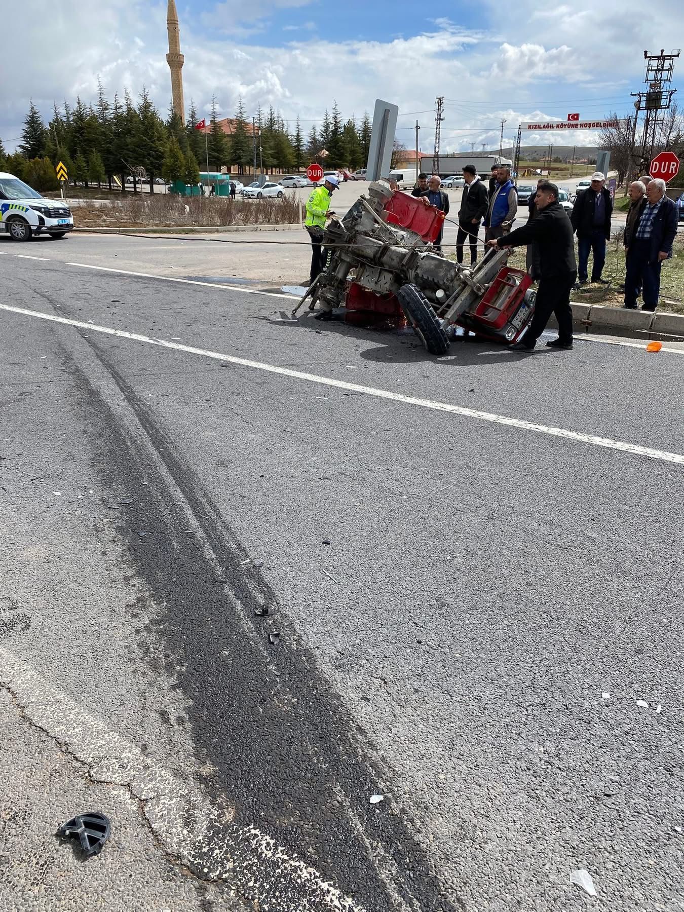 Whatsapp Image 2026 03 23 At 10.02.24 (3)