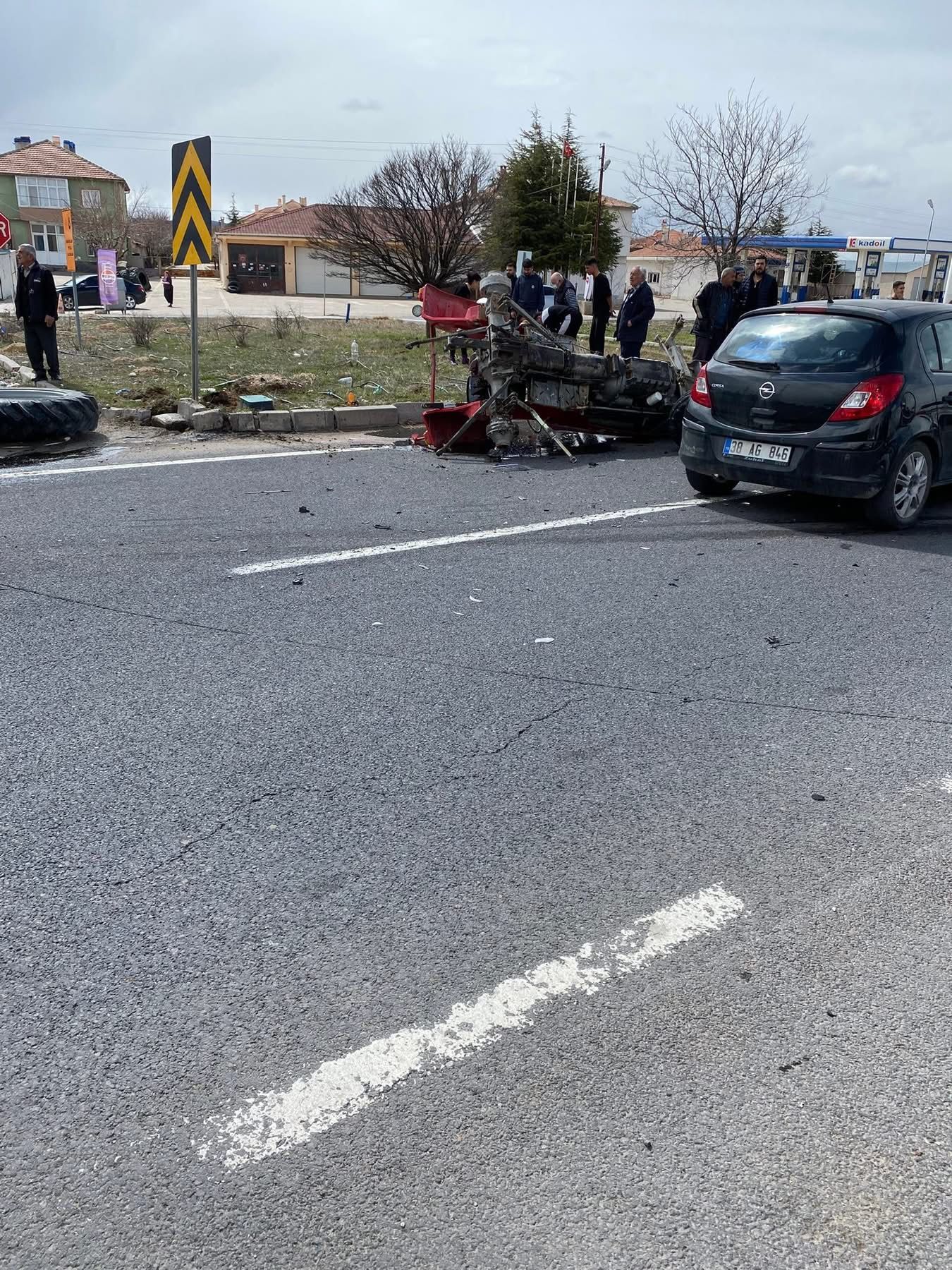 Whatsapp Image 2026 03 23 At 10.02.24