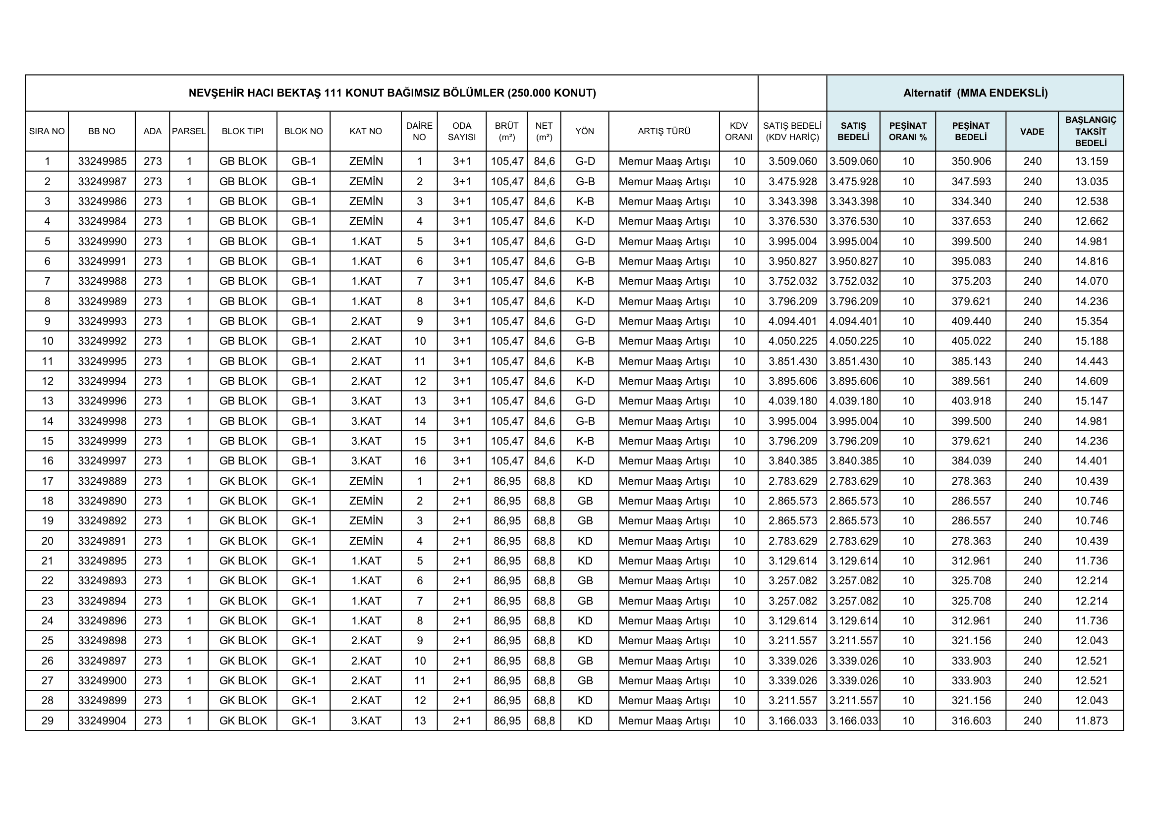 20260410 T1441369427 1