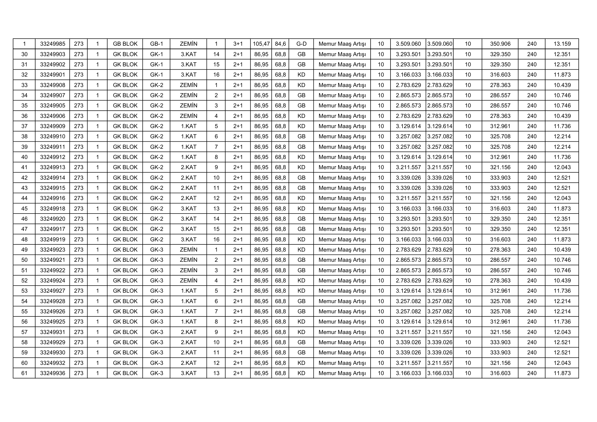 20260410 T1441369427 2