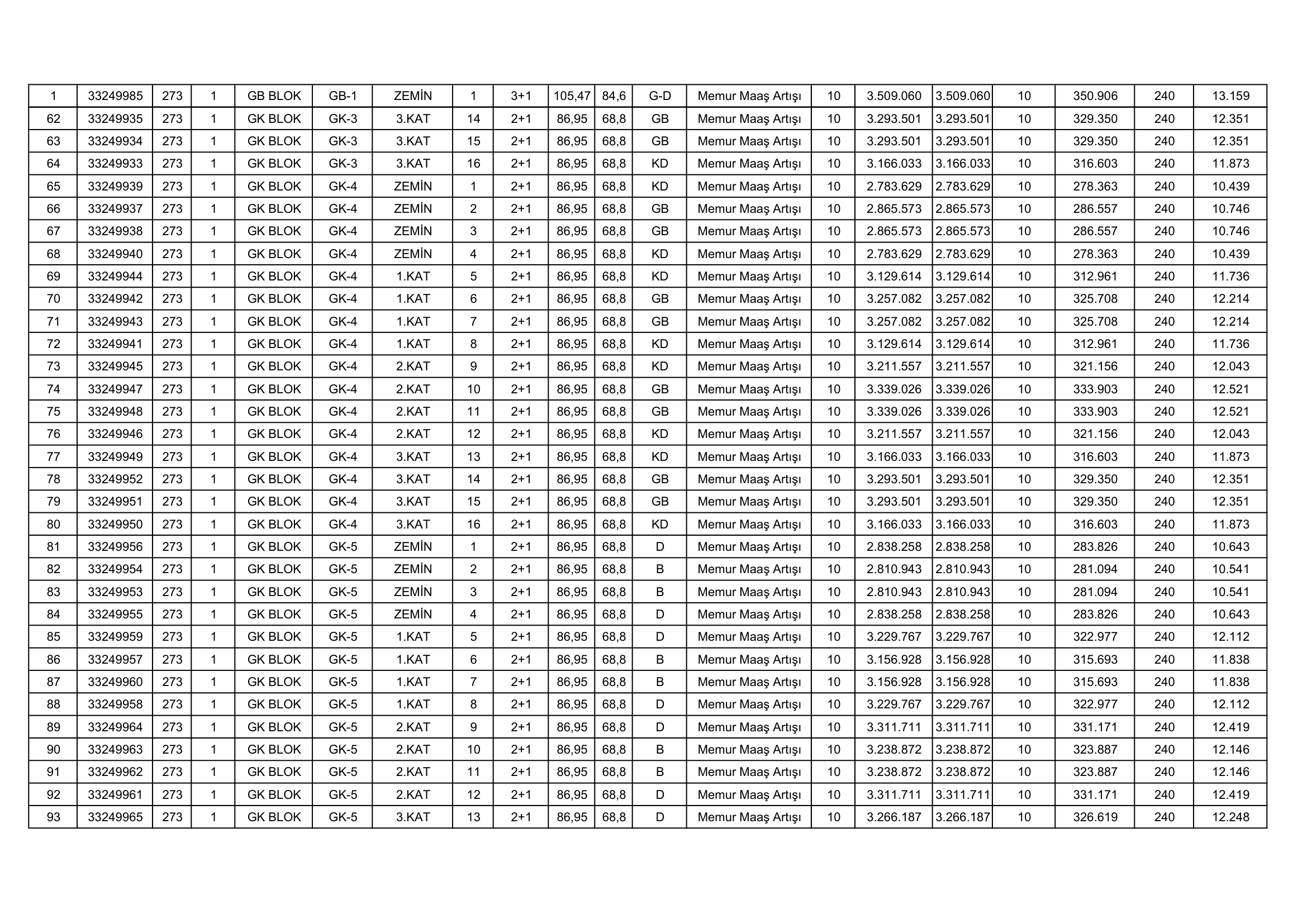 20260410 T1441369427 3